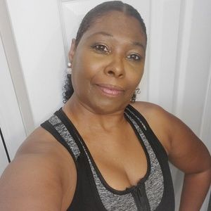 Meet your Posher, Joyce